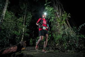 BIB: 
                            <button type="button" onclick="openModal(24809023)" class="btn btn-primary btn-sm float-right btn-popup" data-toggle="modal" data-target=".modal-high-quality">
                        <i class="fas fa-shopping-cart"></i> Add to Cart
                    </button>
                                            <button type="button" onclick="isThisMe(24809023, true)" class="btn btn-success btn-sm float-right btn-popup btn-isme hidden" data-toggle="tooltip" data-placement="bottom" title="นี่คือรูปของคุณใช่ไหม คลิกที่นี่เพื่อเอาเข้าอัลบั้ม">
                        <i class="fas fa-plus"></i> Add to album
                    </button>
                    <button type="button" onclick="isThisMe(24809023, false)" class="btn btn-warning btn-sm float-right btn-popup btn-isnotme hidden">
                        <i class="fas fa-ban"></i> Remove from album
                    </button>